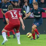 2019-08-08 FCM 2 - 4 Rangers FC (35/58)